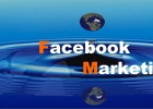 Sử dụng hiệu quả Facebook để marketing cho doanh nghiệp của bạn