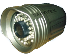 Camera Sanvitek S-140A