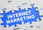 Internet Marketing là gì? Bạn hiểu như thế nào về Internet Marketing