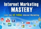 5 Nguyên tắc khi triển khai Internet Marketing cho doanh nghiệp