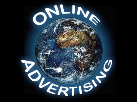 Hai nhân tố quan trọng không thể tách rời: Quảng cáo trực tuyến và bán hàng trực tuyến