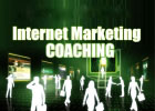 Học internet marketing ở đâu?