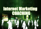 Học internet marketing – Khóa học Internet Marketing Coaching