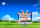 Tốc độ tăng trưởng Internet Marketing 2012 – 2015
